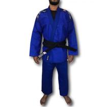 Kimono Torah Jiu Jitsu Trançado Flex Kimono Torah Jiu Jitsu Trançado Flex