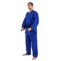 Kimono Torah Judo/Jiu-Jitsu Combate Adulto