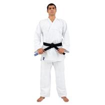 Kimono Torah Judo/Jiu-Jitsu Combate Adulto