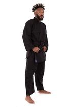 Kimono Torah Judo/Jiu-Jitsu Combate Adulto