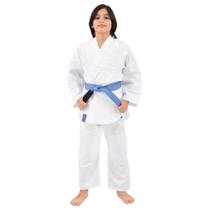 Kimono Torah Judo/Jiu-Jitsu Combate Infantil Kimono Torah Judo/Jiu-Jitsu Combate Infantil