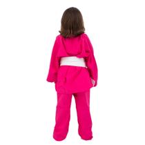 Kimono Torah Judo/Jiu-Jitsu Combate Infantil Kimono Torah Judo/Jiu-Jitsu Combate Infantil