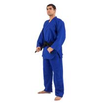 Kimono Torah Judo/Jiu-Jitsu Iniciante Adulto