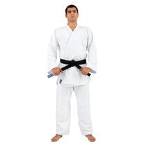 Kimono Torah Judo ou JiuJitsu Combate Adulto