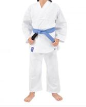 Kimono Torah Judo ou JiuJitsu Combate Infantil Kimono Torah Judo ou JiuJitsu Combate Infantil