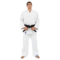 Kimono Torah Judo Trançado Plus Adulto Kimono Torah Judo Trançado Plus Adulto