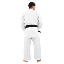Kimono Torah Karate Reforçado Adulto Kimono Torah Karate Reforçado Adulto