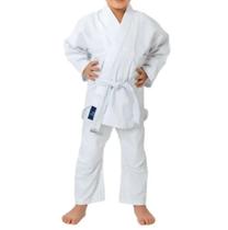 Kimono Torah Karate Reforçado Infantil Kimono Torah Karate Reforçado Infantil