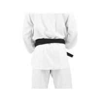 Kimono torah karate reforcado infantil