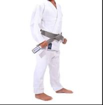 Kimono Torah Kinder Flex Infantil Judo JiuJitsu Kimono Torah Kinder Flex Infantil Judo JiuJitsu