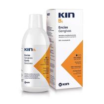 kin B5 Enxágue Bucal 500ml