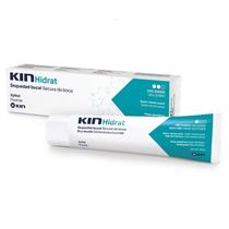Kin Hidrat Creme Dental 155g p/ Boca Seca KIN