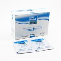 Kin Hidrat Gel 2g 30 Saches Pharmakin - PHARMAKIN COMERCIO DE COSMETICOS LTDA