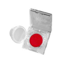 Kind Beauty Blush Cremoso 3 em 1 FPS 15 FPUVA 5 5g