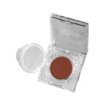 Kind Beauty Blush Cremoso 3 em 1 Todo dia FPS 15 FPUVA 5 5g