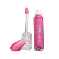 Kind Beauty Gloss Labial Encanto 4,5g