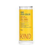 Kind Beauty Protetor Stick Color K30 Fps 51 Fpuva 17 16,5G