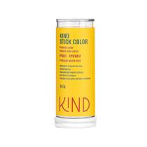 Kind Beauty Protetor Stick Color K70 Fps 51 Fpuva 17 16,5G