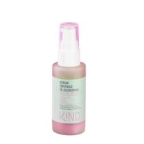 Kind Sérum Controle de Oleosidade 30ml