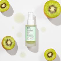 Kind Sérum Facial para o Controle de Oleosidade 30ml com Extrato de Kiwi