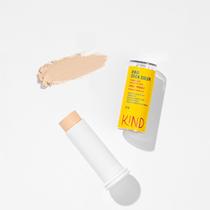 Kind Stick Color - K10 16,5g