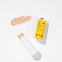 Kind Stick Color - K20 16,5g