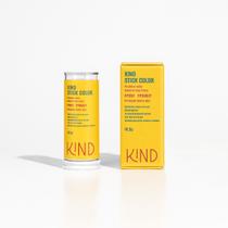 Kind Stick Color - K30 16,5g