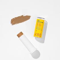 Kind Stick Color - K80 16,5g