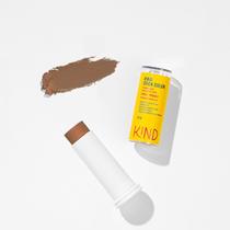 Kind Stick Color - K90 16,5g Kind Stick Color - K90 16,5g