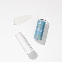 Kind Stick Protetor Solar Facial Mineral com Zinco FPS51 FPUVA17 Vegano Lançamento Kind Stick Protetor Solar Facial Mineral com Zinco FPS51 FPUVA17 Vegano Lançamento