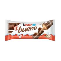 Kinder Bueno 43g