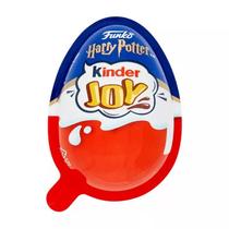 Kinder Ovo Joy Funko Pop Harry Potter