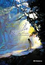 Kindilin na Floresta Encantada - Moderna