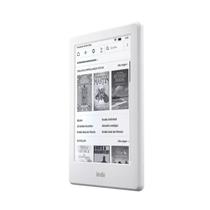 Kindle 8ª Geração Amazon Tela 6” 4GB Wi-Fi