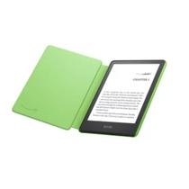 Kindle Paperwhite 11 Gen 16gb Kids - Amazon Kindle Paperwhite 11 Gen 16gb Kids - Amazon