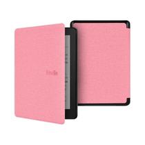 Kindle Paperwhite 12ª Geração Smart Case Colorsoft Bolsa Para 6 6,8 Polegadas 7 10ª 11ª Geração Cove