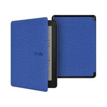 Kindle Paperwhite 12ª Geração Smart Case Colorsoft Bolsa Para 6 6,8 Polegadas 7 10ª 11ª Geração Cove