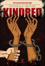 Kindred Kindred