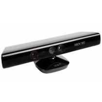 Kinect Sensor 360