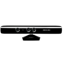 Kinect Sensor - 360