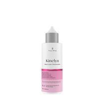 Kinelyn nano loção ultra secativa 60ml tulipia - Tulípia