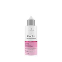 Kinelyn Nano Loção Ultrassecativa 60Ml