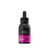 Kinelyn Nano Loção Ultrassecativa 60Ml