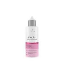 Kinelyn Nano Loção Ultrassecativa Anti-Acne Tulípia 30g Kinelyn Nano Loção Ultrassecativa Anti-Acne Tulípia 30g
