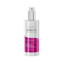 Kinelyn Sabonete Seborregulador 230Ml -