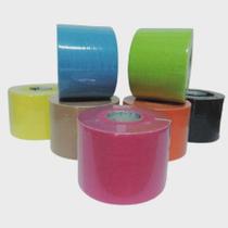 Kinesio Tape 5 Cm X 5M TAPE BEGE