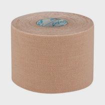 Kinesio Tape 5 Cm X 5M TAPE CORES