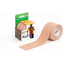 Kinesio tape tmax 5cmx5mt