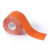 Kinesiology Tape 5Cm Laranja