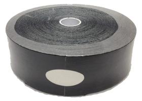 Kinesiology Tape Therapister's Choice Bulk Roll 2 polegadas x 32 m